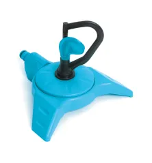 Rotačný postrekovač KLIF BASIC