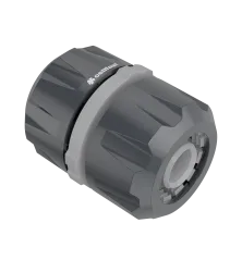 Opravář hadic CELLPRO 1/2„ - 5/8“