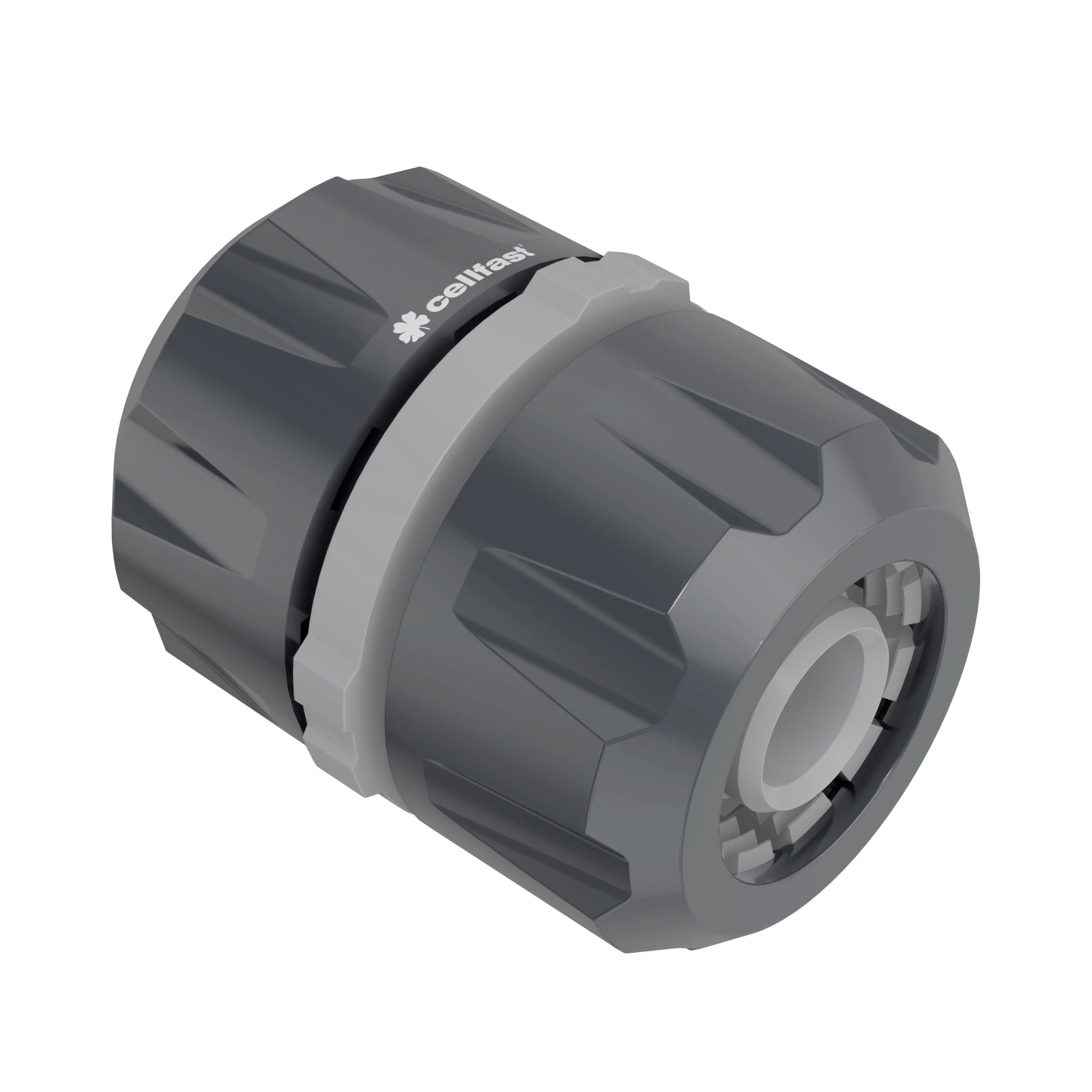 Opravář hadic CELLPRO 1/2„ - 5/8“