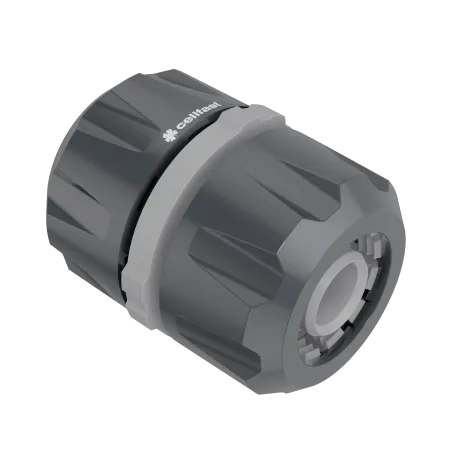 Opravná spojka hadíc 1/2“ - 5/8“ CELLPRO [voľná]