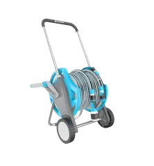 Sada DISCOVER 1/2“ 30 m