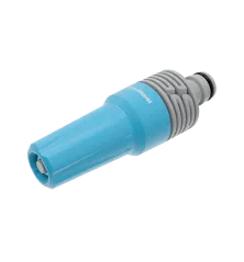 Postřikovač jednoduchý (ABS) CELLPRO™