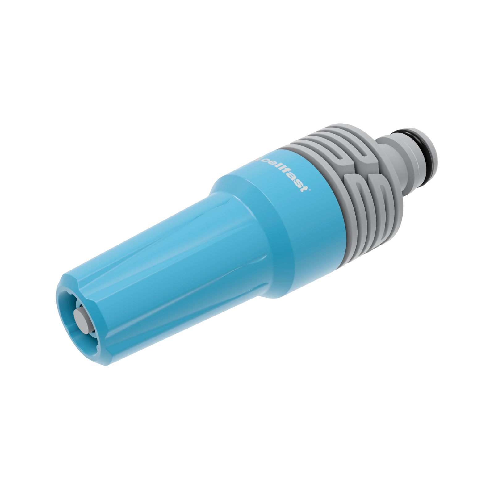 Postřikovač jednoduchý (ABS) CELLPRO™