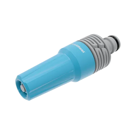 Postřikovač jednoduchý (ABS) CELLPRO™