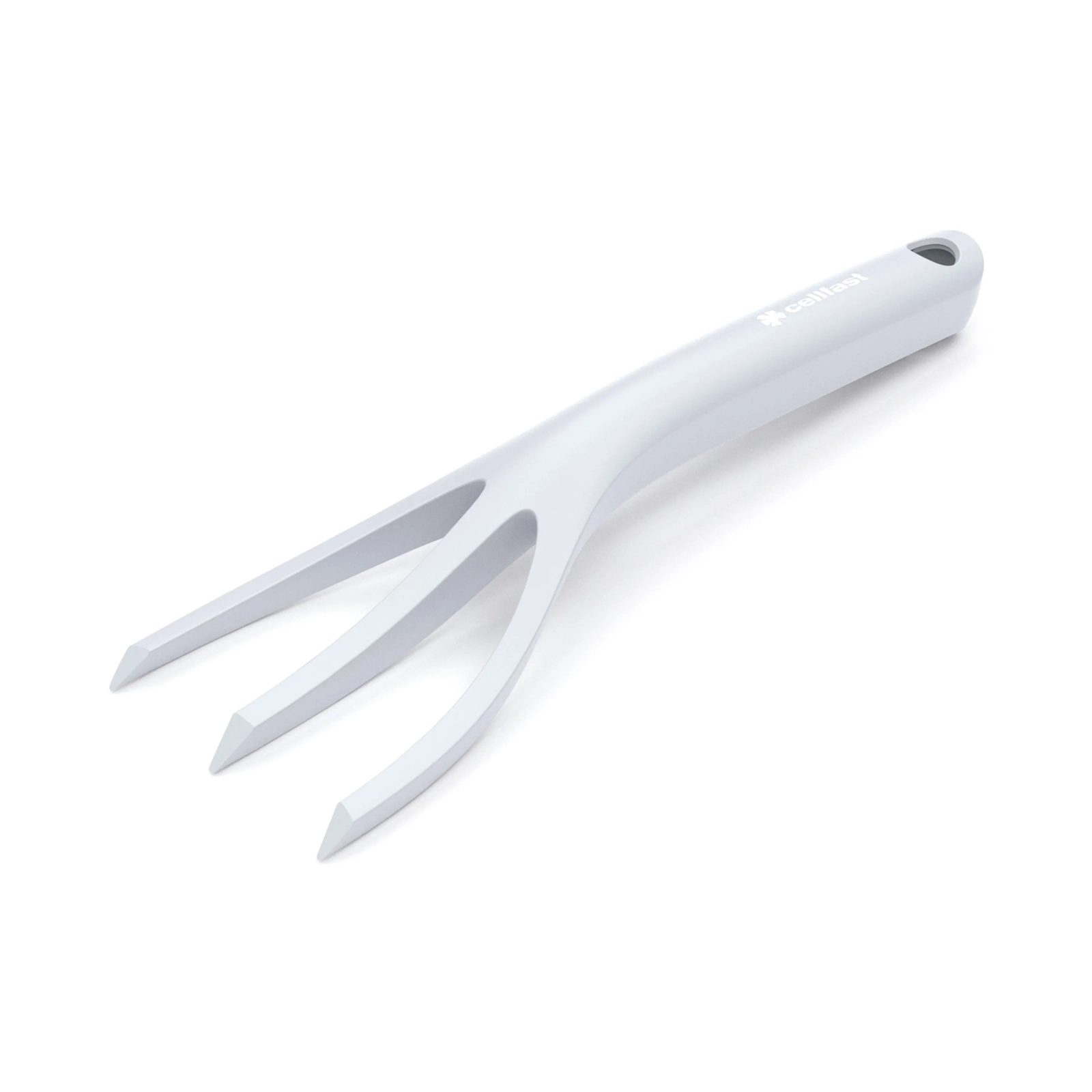 Ručné vidly PASTEL [nebesky modrá]