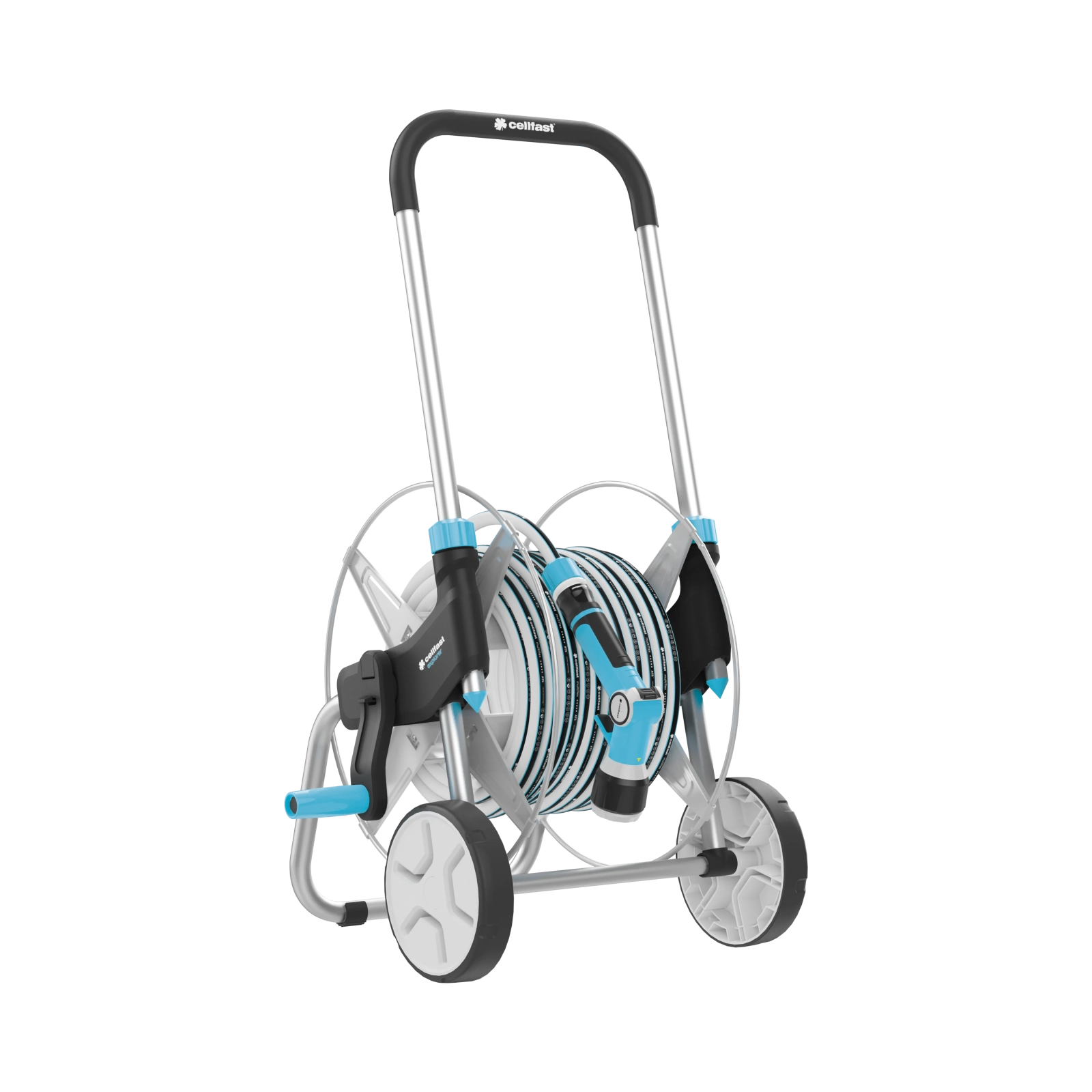 Sada EXPLORER 3/4" 20 m Sada EXPLORER 3/4" 20 m