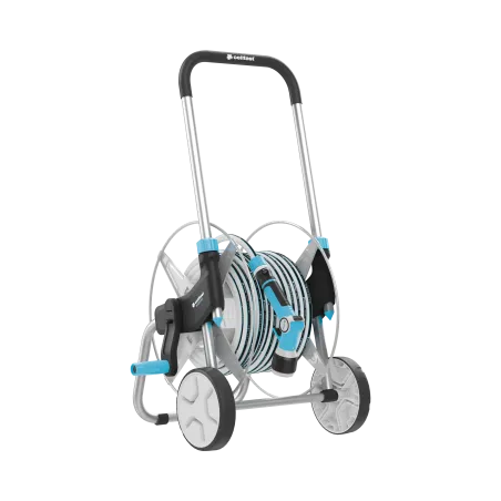 Sada EXPLORER 3/4" 20 m