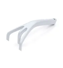 Kultivátor PASTEL [nebesky modrý]