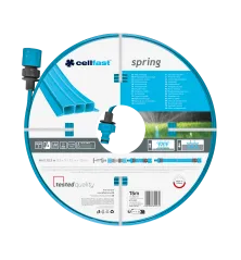 Zavlažovací hadice SPRING