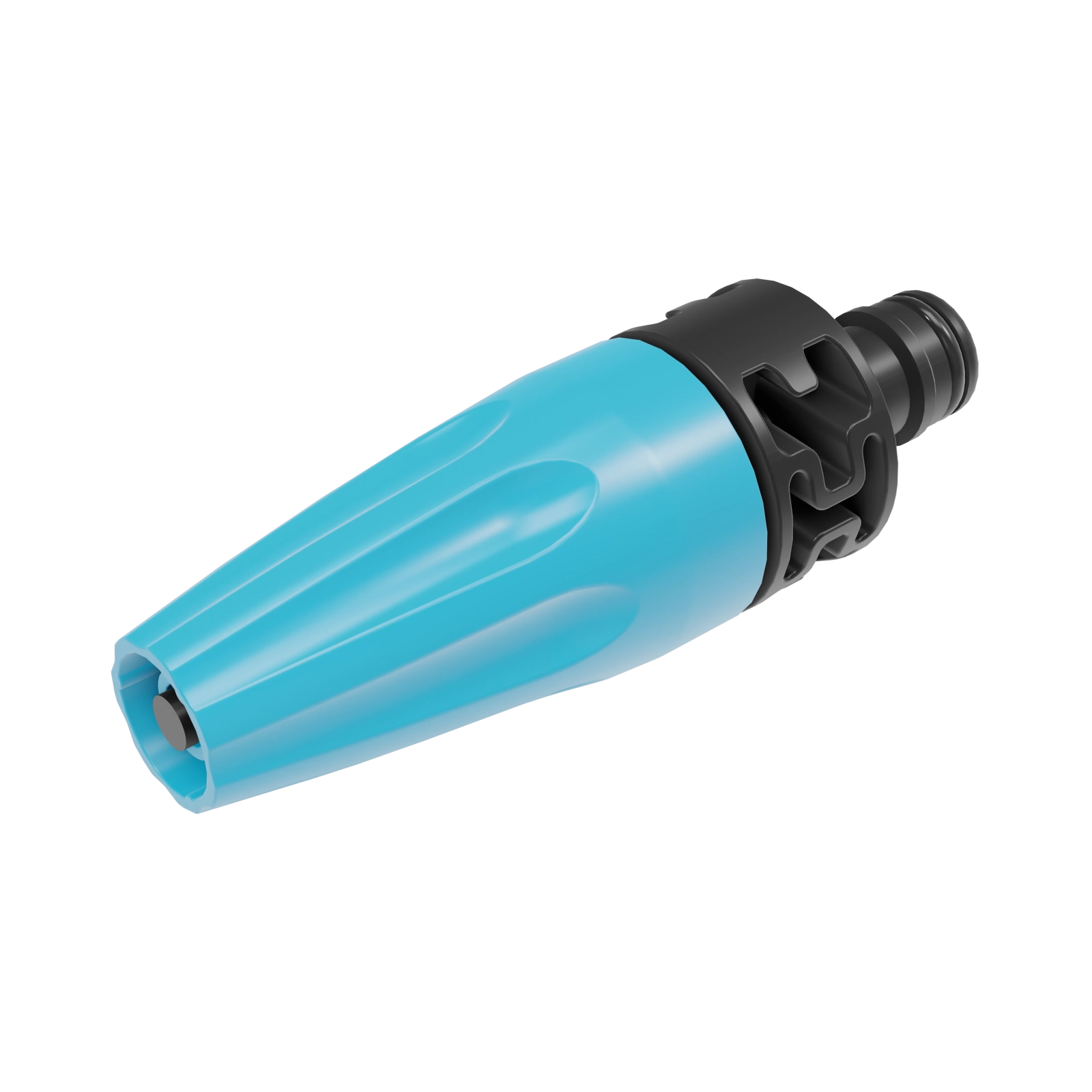 Postřikovač jednoduchý BASIC