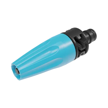 Nastaviteľná hadicová dýza BASIC