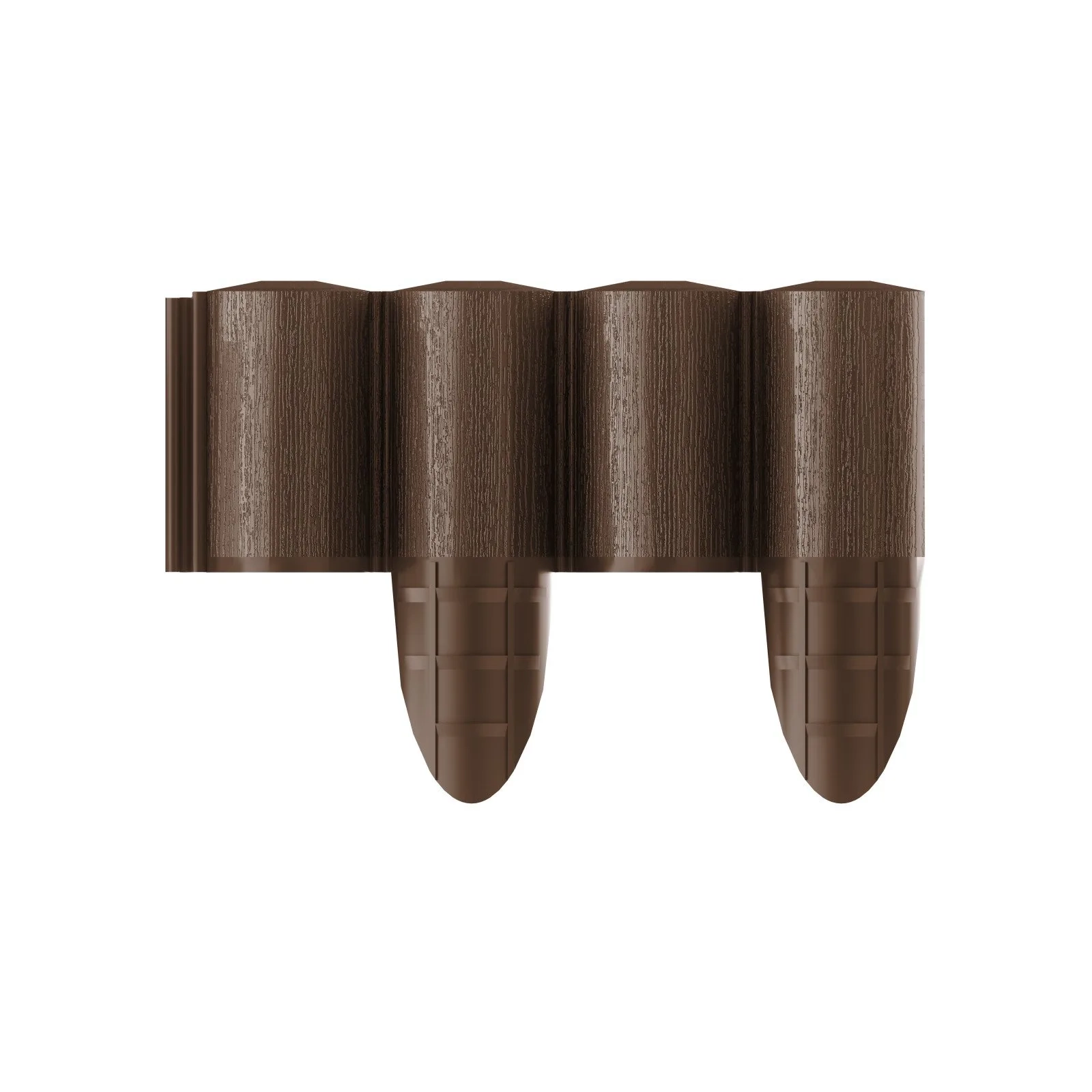 Zahradní palisáda 4 ECO