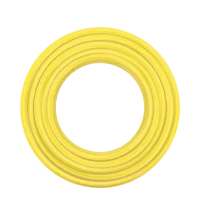 copy of Zahradní hadice PLUS