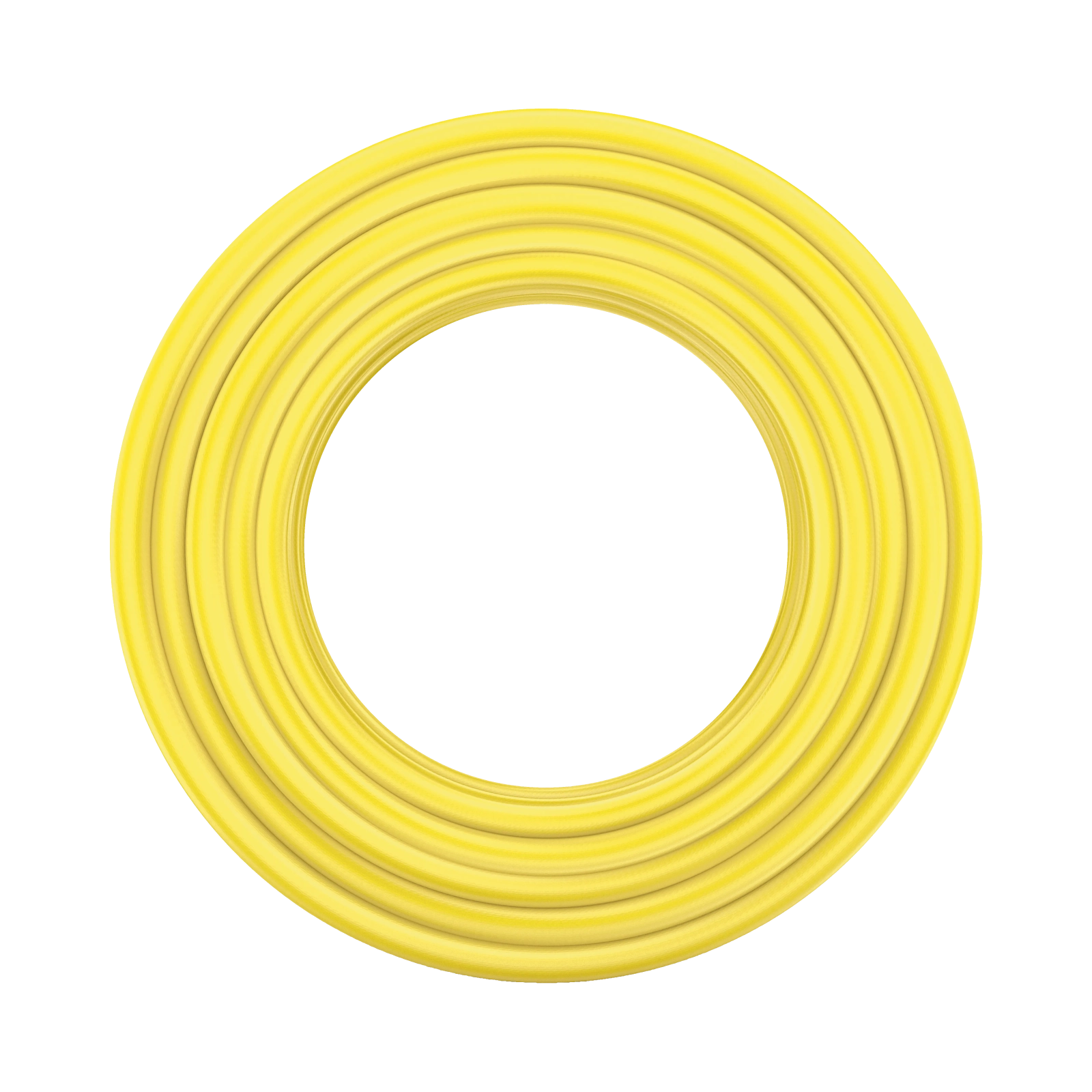 copy of Zahradní hadice PLUS