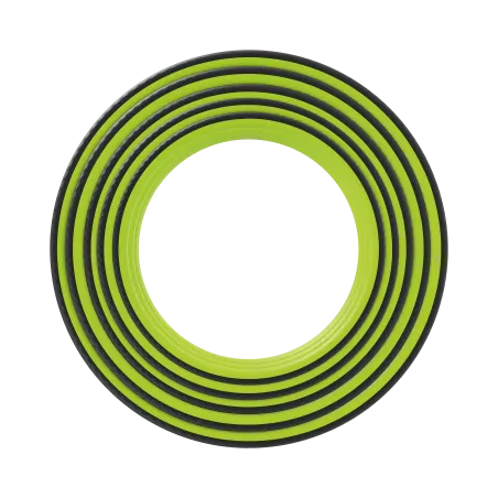 copy of Zahradní hadice QUATTRO