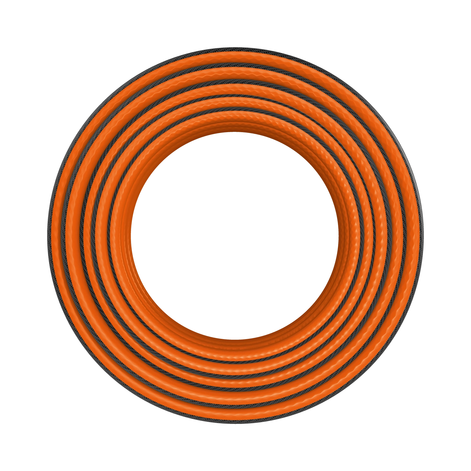 copy of Zahradní hadice ORANGE ATS