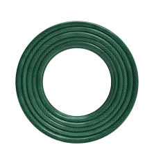 copy of Zahradní hadice ECONOMIC