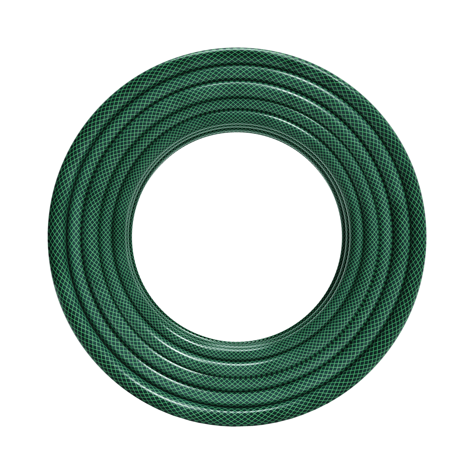 Zahradní hadice ECONOMIC na stojan Zahradní hadice ECONOMIC na stojan