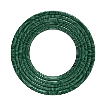 copy of Zahradní hadice ECONOMIC