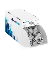 Prodlužovací přípojka CELLPRO™ 3/4",1/2"-5/8"