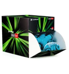 Trojcestná spojka BASIC [voľná]