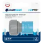 Rychlospojka – průchozí (ABS/PC) CELLPRO™ 3/4"