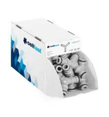 Třícestný konektor CELLPRO