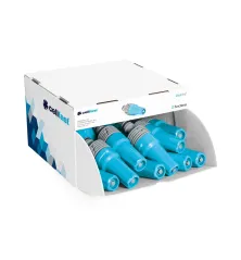 Postřikovač jednoduchý (ABS) CELLPRO™