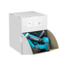 Zavlažovacia pištoľ SHOWER BASIC