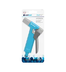 Pistolový postřikovač HYDRON CELLPRO™