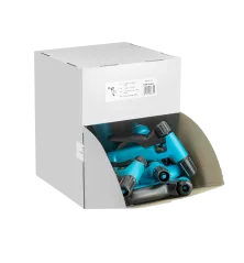 Pistolový postřikovač BASIC