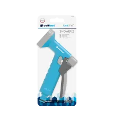 Pistolový postřikovač SHOWER 2 CELLPRO™