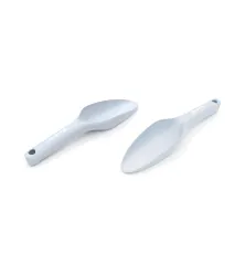 Stěrka PASTEL [blankytně modrá]