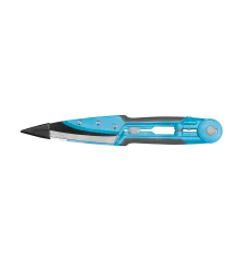 Univerzální zahradní nůžky CELLPRO™