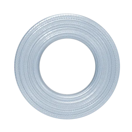 Vyztužená hadice pro všeobecné použití - stojan