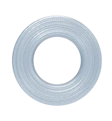 Vystužená technická hadica - stojan