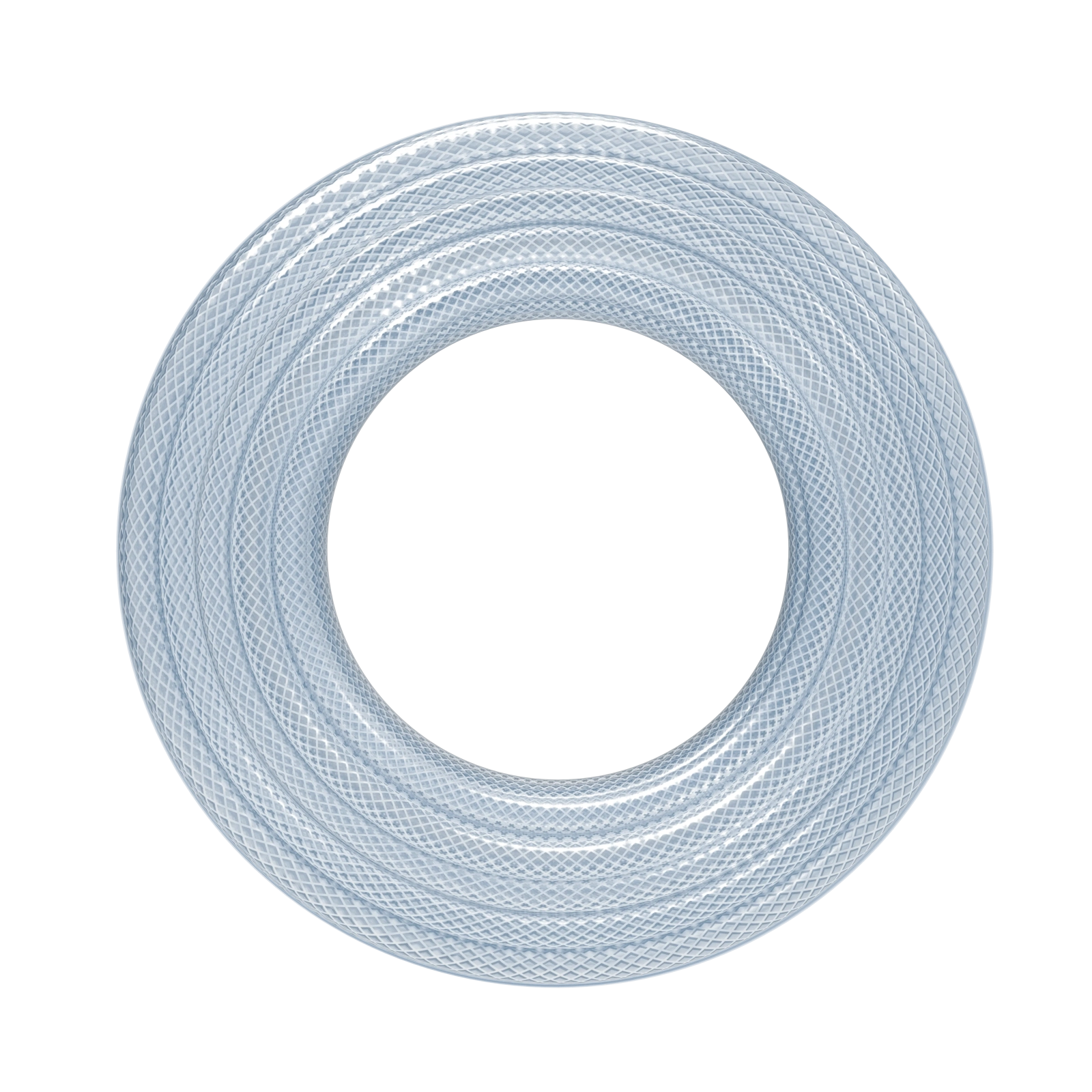 Vyztužená technická hadice - stojan Vyztužená technická hadice - stojan