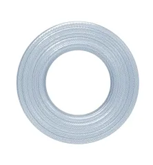 Vystužená technická hadica - stojan