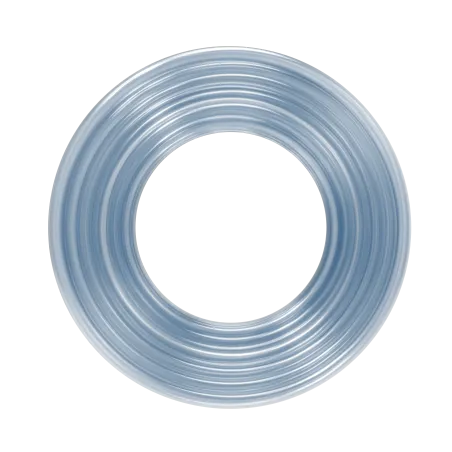 copy of Viacúčelová nevystužená hadica