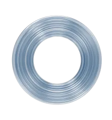 Nevyztužená technická hadice pro všeobecné použití - stojan