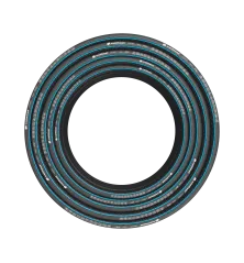 Zahradní hadice Hobby ATS2 TM - stojan