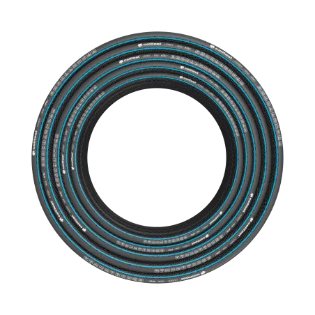 Zahradní hadice Hobby ATS2 TM - stojan