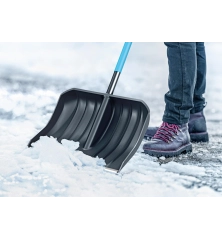 Lopata na sneh CELLPRO