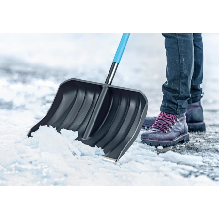 Lopata na sníh CELLPRO