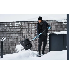 Lopata na sneh CELLPRO