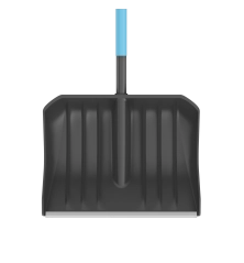 Lopata na sníh CELLPRO