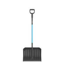 Lopata na sníh CELLPRO