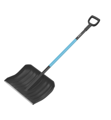 Lopata na sníh CELLPRO