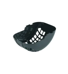 BRYZA PVC Koš usazovače 110 mm