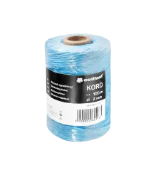 Záhradnícky špagát KORD